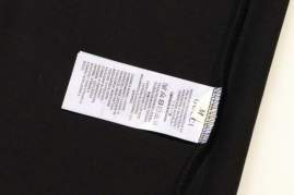 Picture of Gucci T Shirts Short _SKUGucciXS-LmptxG011110615